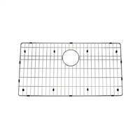 Pelican Stainless Steel Bottom Grids - PL-HA111